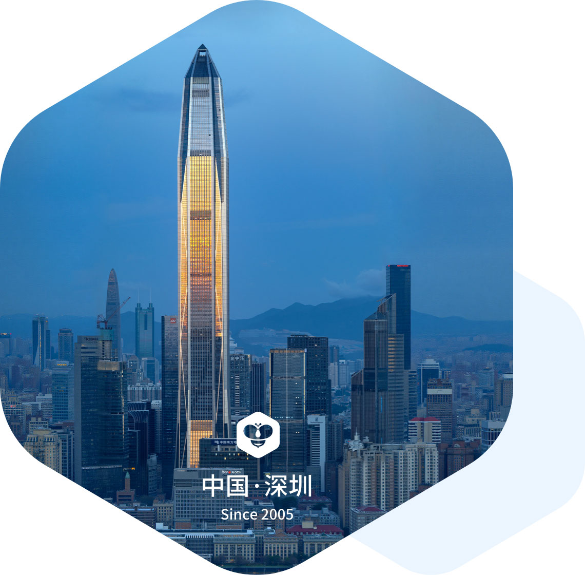 中國兒童臨床營養(yǎng)應用的開拓者