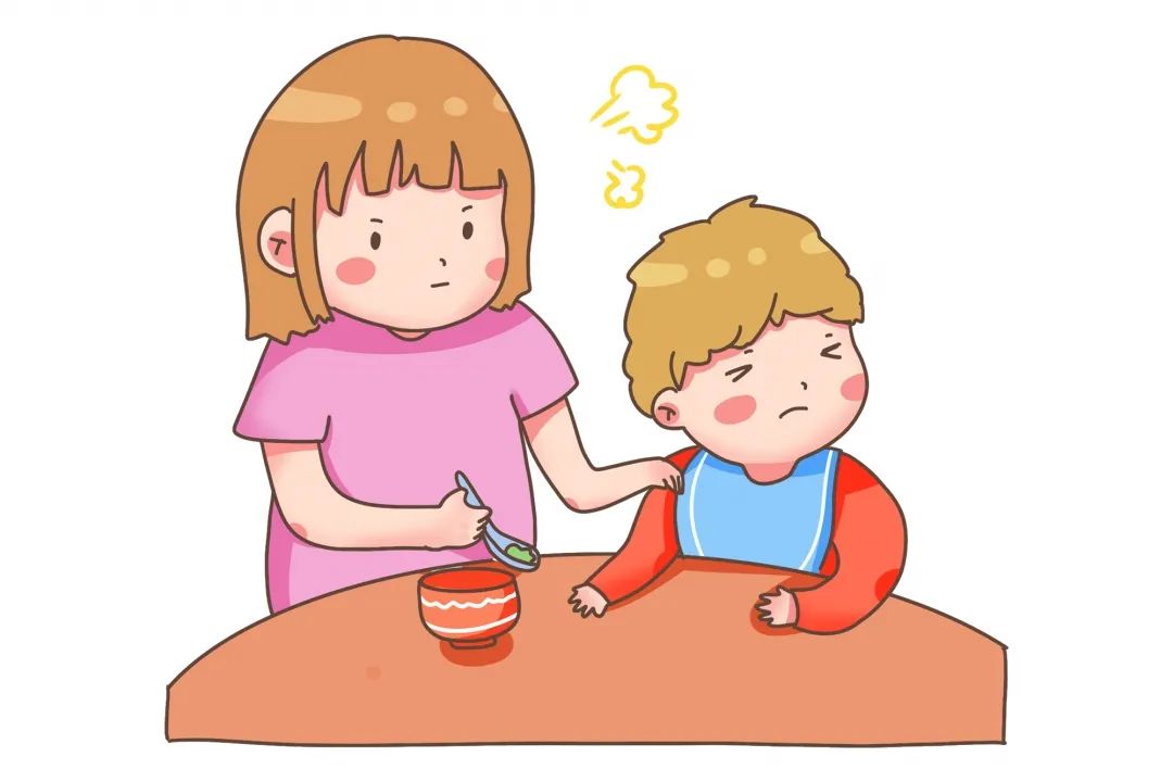 警惕！夏季寶寶缺鋅高發(fā)，你給娃補(bǔ)鋅了嗎？