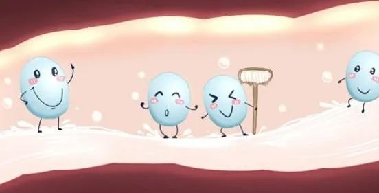“孕期”為什么要補充益生菌？直接關系到“嬰兒”的健康